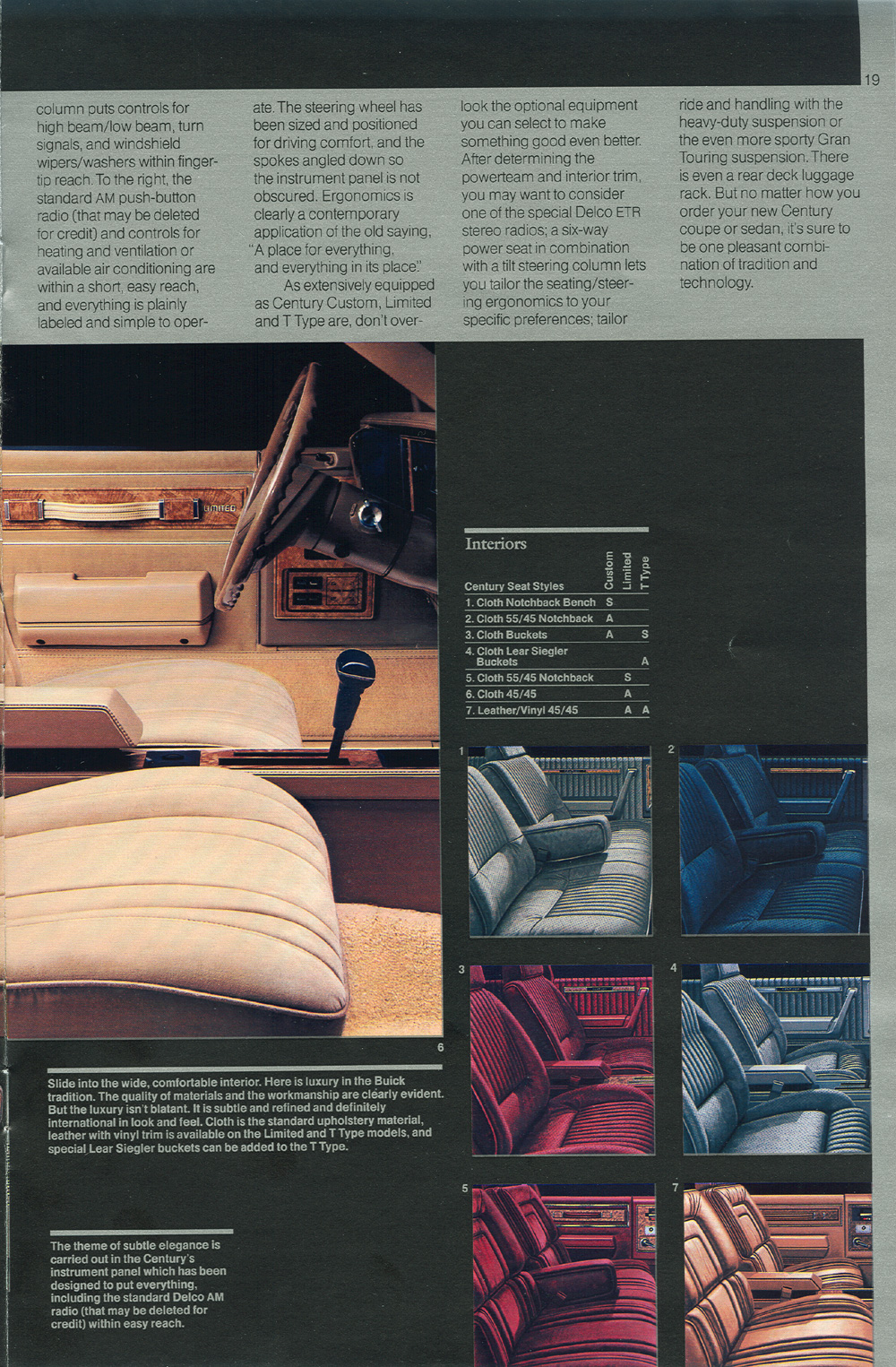 1985 Buick - The Art of Buick-19